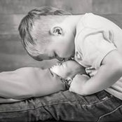 Shanda Hesse's photo