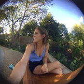 Anna Raisner's photo