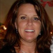 Catherine Sandner's photo