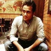 Rohit Kedia's photo