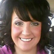 Kayla Page's photo