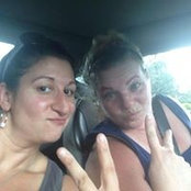 Amanda Culhane's photo
