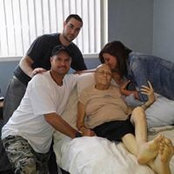 Summer Golia's photo