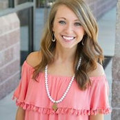 Lauren Robbins's photo