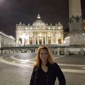 Heidi Holle-Williams's photo