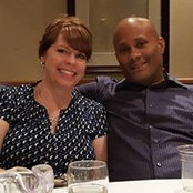 Ced'Juan Johnson's photo