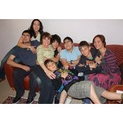 Laurie Smirl's photo