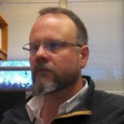 jonathan conner's photo