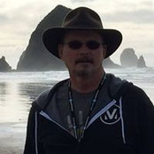 Bobby O'Neal's photo