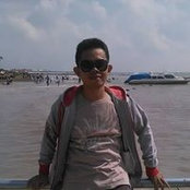 Eep Khunaefis foto