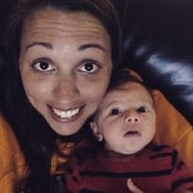 Stephanie Jenkins's photo