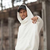 Likhosherstov Vadim's photo