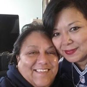 Ramona Vertiz's photo
