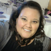 Photo de Ruth Rivera