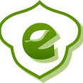 EnviFLOORS.COM's profile photo