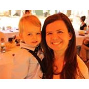 Dara Springfield's photo