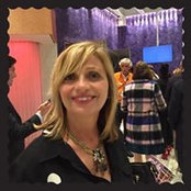 Donna Just's photo