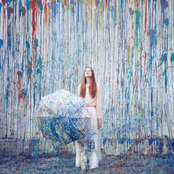 Ines's photo
