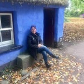 Yvonne Vaughan-Kane's photo