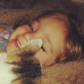 Foto de Carie Goldstein McAllister