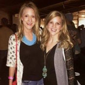 Madeline Maharry's photo