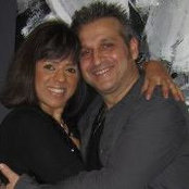 Bruno Bertone's photo