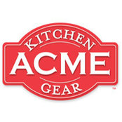 Acme Kitchen Decor's photo