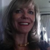 Kathleen Schramm's photo