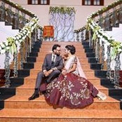Foto von Saurab Agrawal