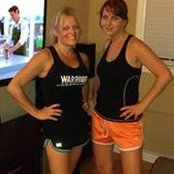 Photo de Terri Arrington Goins