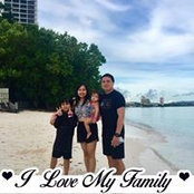 Edward Galvez's photo