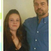 Foto von Carol Stuart-Freestone