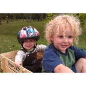 Mark Wead's photo
