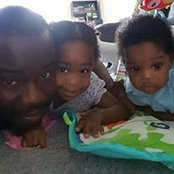 Eva Soumahoro's photo