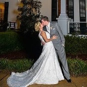 Linzy McWhorter's photo
