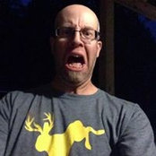 Eric Peterson's photo