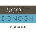 Scott Donogh Homes's profile photo