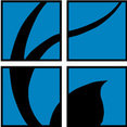 Bonick Landscaping's profile photo