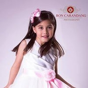 Foto de Alma Floyd
