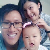 Peiyee Lai's photo