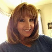 LouElla Markle Graffis's photo