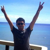 Atsushi Taguchi's photo