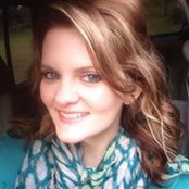 Malynn Moses's photo