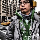 Joseph Lin's photo