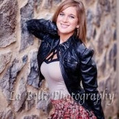 Kyleigh Payne's photo