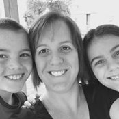Jennifer Kemmerer's photo