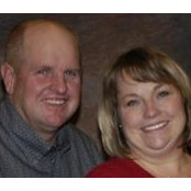 Stephanie N Doug George's photo