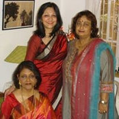 Papia Guha's photo