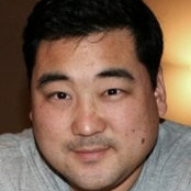 Photo de S Robert Yi