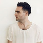 Tyler Madsen's photo